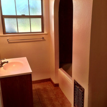 1239 Perris Street, San Bernardino CA 92411