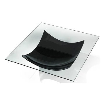 Vela Coffee Table