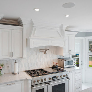 Master Craftsman in Massapequa