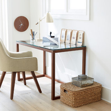 Anderson Desk