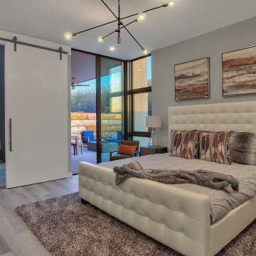 Emser Tile Inspiration and Design