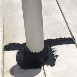 Water Leaks Resolution - Roofing And Gutters