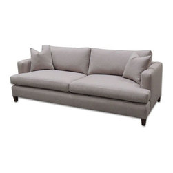Sofas - Sofas