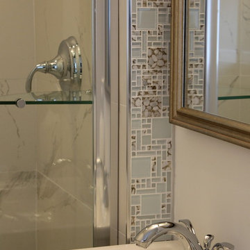 MODERN GEM - Mid Century Stye Renovation