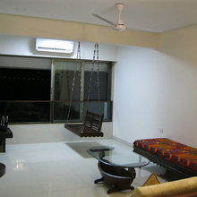 Niranjan's ideas