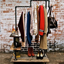 hanging ideas