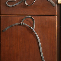 kitchen hardware - Products