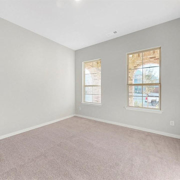 Achieve Your Personal Style, Home Remodeling in San Leandro, CA