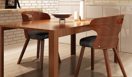 Chic Furniture Buys