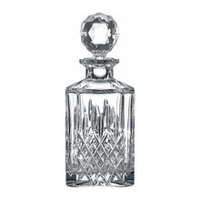 formal accessories