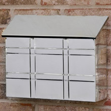 MAILBOXES