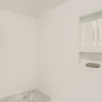 DD CH Multiple Bathrooms