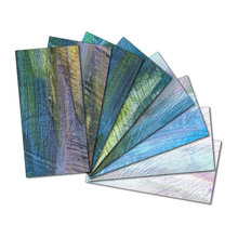 Tile