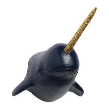 Wish List