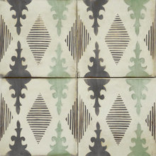 Tile