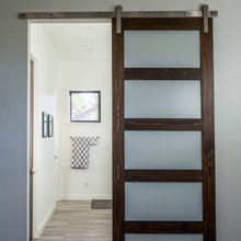 Door Ideas