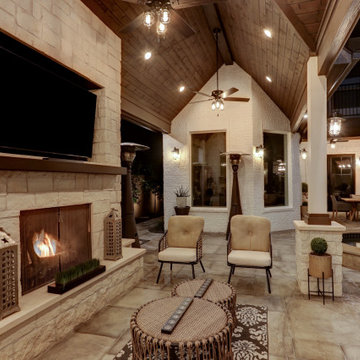 Project of the Month: December 2022