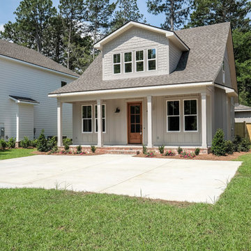 SOLD 2018 | FAIRHOPE | AL 36532