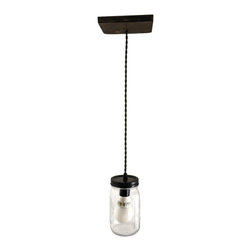 Lighting - Lighting