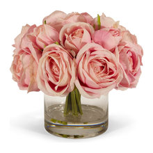 Arrangements