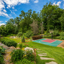 Landscape ideas