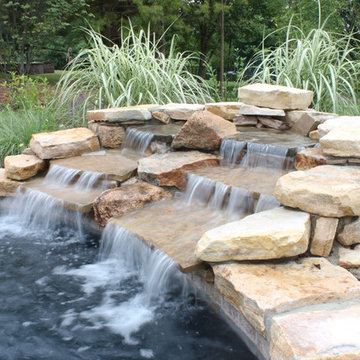 Natick, MA Project
