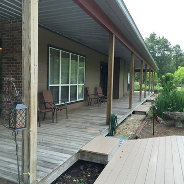 17820 LA.HWY. 42 ,Livingston,LA (French Settlement)