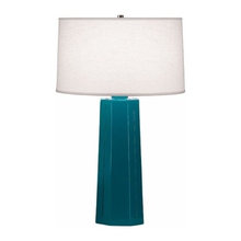 lamps