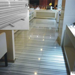 Marmara Marble - Products