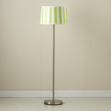 lamps