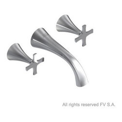 FV203/49.0 - Products