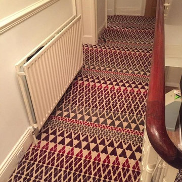Alternative Floor - Quirky B