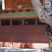 Garage Doors