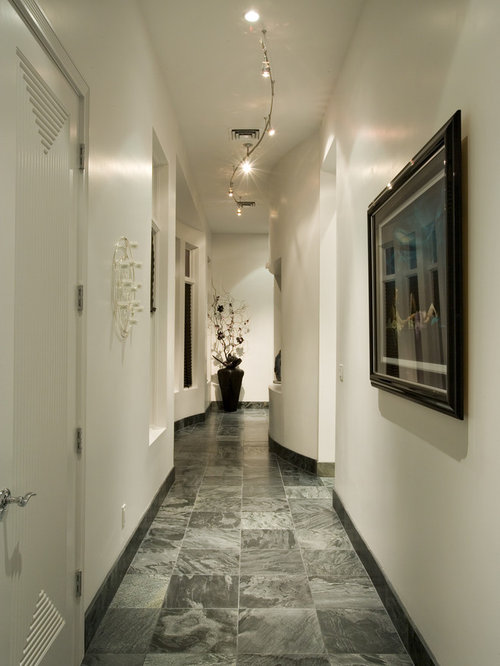 Curved Track Lighting Houzz