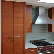 Cabinet Hardware