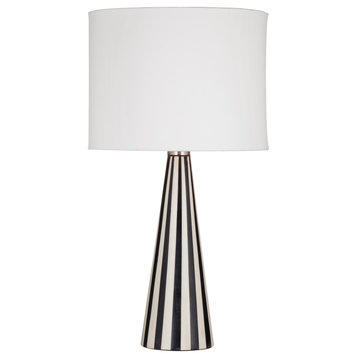 Cocos Table Lamp