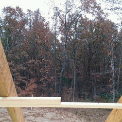 Superior Wall & SIPS Panels - Products