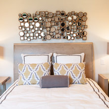 bedding