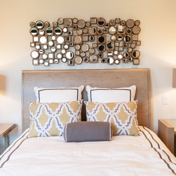 Park City Showcase of Homes, Lot 33