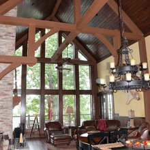 TN home