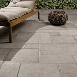 C&S Tile - Products