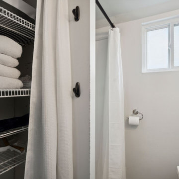 144 Lake Street #15 Laconia, NH