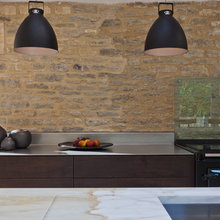 Kitchen 2019