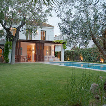 SITGES CASA