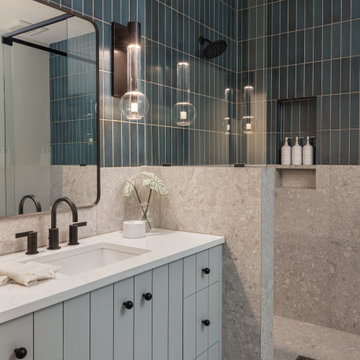 2024 Artisan Home Tour Kansas City