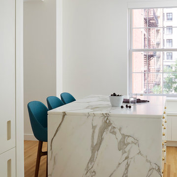 5th Avenue Residence