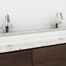 Ove Sink VOV848U - Bathroom Sinks