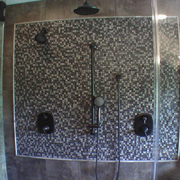 Tamblyn Bath