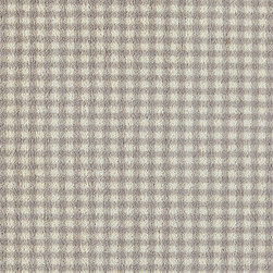 Brintons Padstow - Pebble Gingham 10/50198 - Carpet Flooring