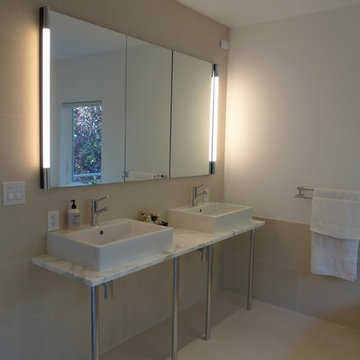 Gamba Residence